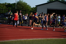 Enlarge photo 521
