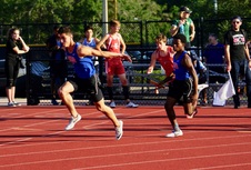 Enlarge photo 524