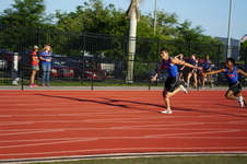 Enlarge photo 529