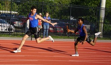Enlarge photo 531