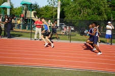 Enlarge photo 537