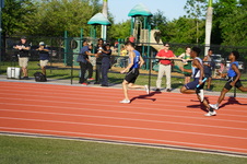 Enlarge photo 538