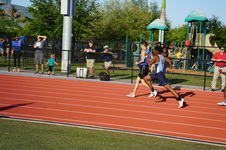 Enlarge photo 539