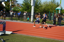 Enlarge photo 540