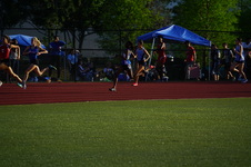 Enlarge photo 541