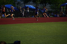 Enlarge photo 543