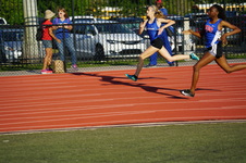 Enlarge photo 549
