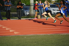 Enlarge photo 550