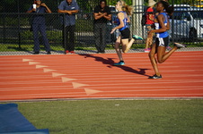 Enlarge photo 551