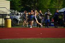 Enlarge photo 557