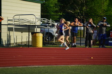 Enlarge photo 558