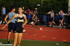 Enlarge photo 574