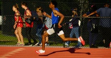 Enlarge photo 579