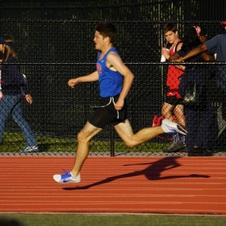 Enlarge photo 582