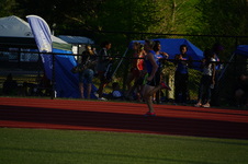 Enlarge photo 591