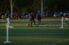 Enlarge photo 628
