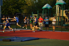 Enlarge photo 649