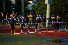Enlarge photo 654