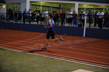 Enlarge photo 771
