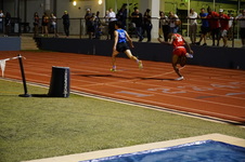Enlarge photo 843