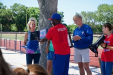 Enlarge photo 24