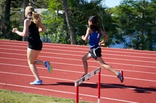 Enlarge photo 15