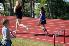 Enlarge photo 16
