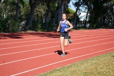 Enlarge photo 26