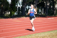 Enlarge photo 36