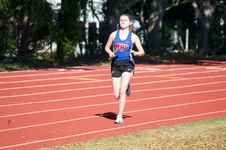 Enlarge photo 37