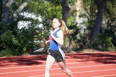 Enlarge photo 44
