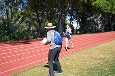 Enlarge photo 47