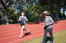 Enlarge photo 51