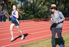 Enlarge photo 52