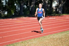 Enlarge photo 58