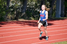 Enlarge photo 64