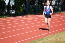Enlarge photo 78