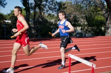 Enlarge photo 90