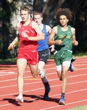 Enlarge photo 97
