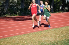 Enlarge photo 102