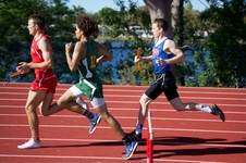 Enlarge photo 104