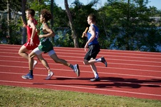 Enlarge photo 106
