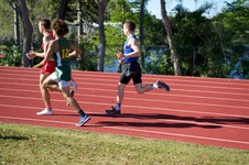 Enlarge photo 107