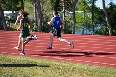 Enlarge photo 108