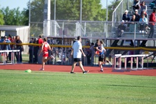 Enlarge photo 110