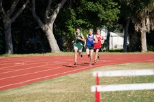 Enlarge photo 111
