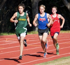 Enlarge photo 120