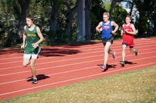 Enlarge photo 124