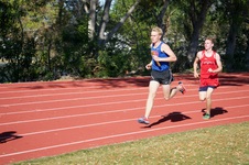 Enlarge photo 125