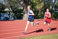 Enlarge photo 128
